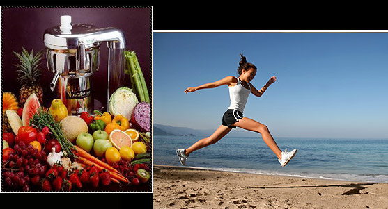Healthy+living+pictures